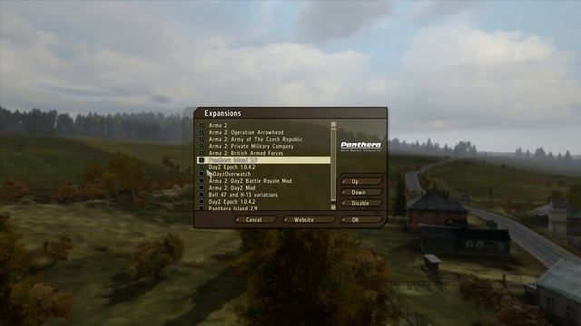 EPOCH via steam. Addon and sever help смотреть онлайн