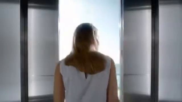 Ostin Fashion Tourist TVC смотреть онлайн