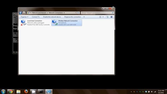How To Resolve Your DNS Issues on Your PC смотреть онлайн