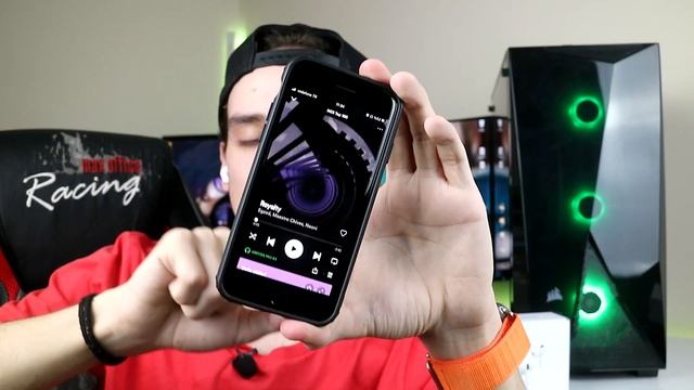 EN İYİ ÇAKMA AirPods Pro 2. Nesil Detaylı İncelemesi ( iOS 16 Bile Tanıyor ) смотреть онлайн
