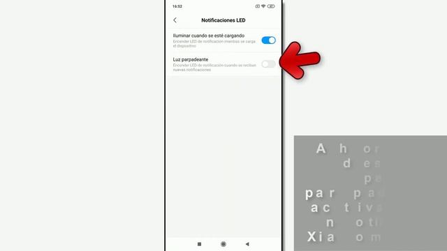 Cómo activar LED de notificaciones en Xiaomi Redmi Note 7, Redmi 7A y Redmi Note 7 Pro смотреть онлайн