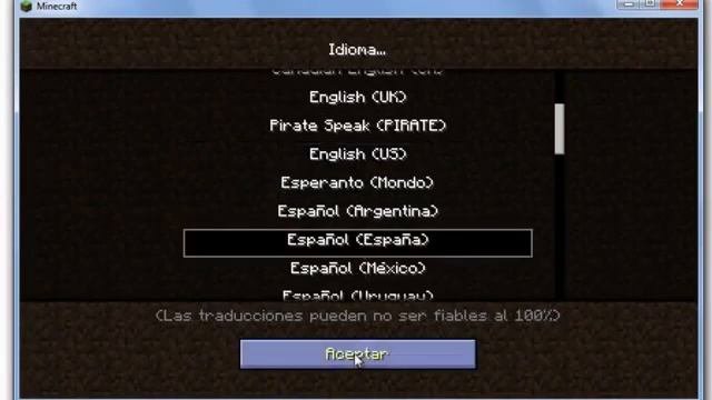 Como descargar minecraft portable para pc sin java facil y rapido sin problema смотреть онлайн
