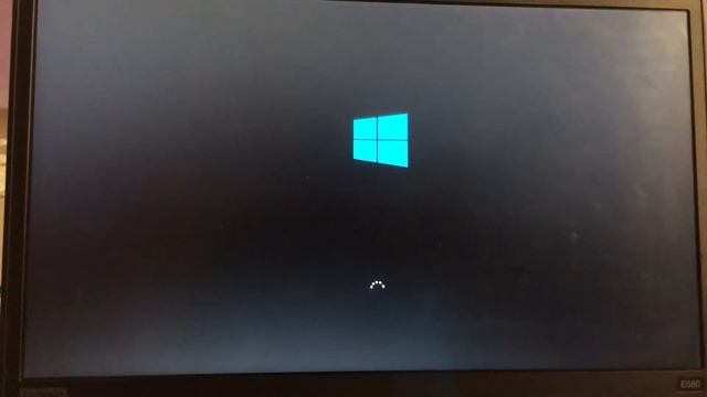How to Enable Virtualization (VT-x) | Fix ubuntu Error смотреть онлайн