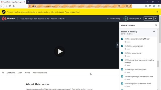 Get certified without doing the work! How important are certificates? смотреть онлайн