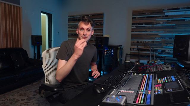 The First And Only DAW With Splice Integration | New In Studio One Pro 7