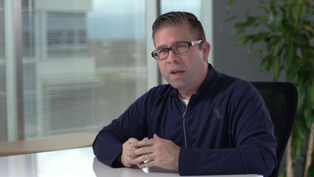 XenDesktop vs Horizon User Experience смотреть онлайн