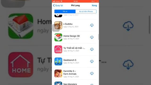 ID APPLE Ngày 5/11 Có INSIDE, MUSE DASH, THE ROOM, RUSTY LAKE HOTEL, KINGDOM TWO CROWNS