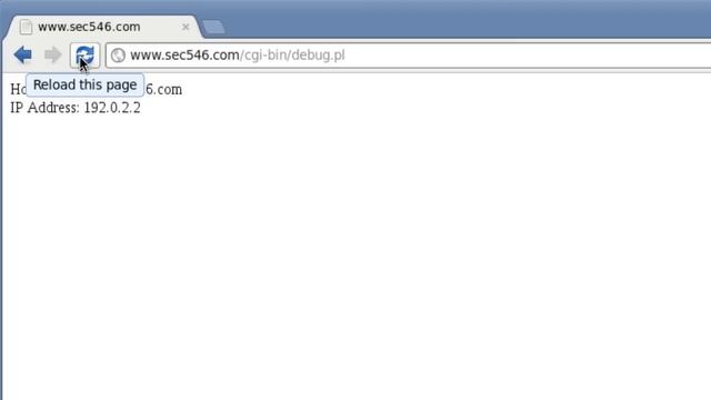 IPv6 vs. IPv4 Preference in Google Chrome.mp4 смотреть онлайн