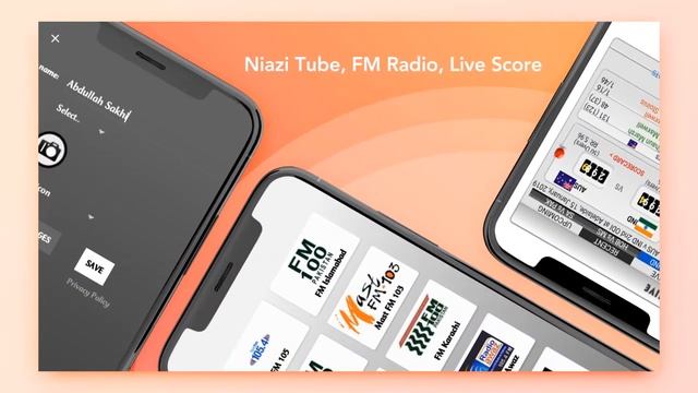 Niazi TV App Version 8.0 Free Download Now - Niazi TV Apk смотреть онлайн