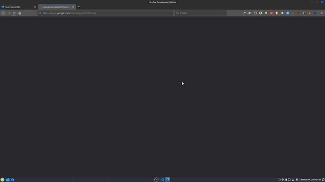 4 herramientas útiles para desarrollar software en Linux | aumentar índice de productividad смотреть онлайн