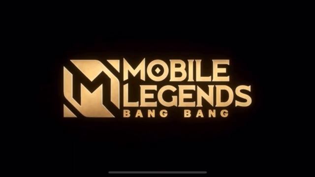How to play MLBB and Spotify In background together | ios device | iphone смотреть онлайн