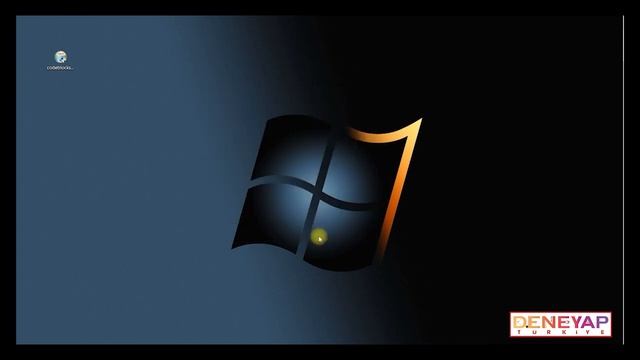 Yazılım Teknolojileri | CodeBlocks Kurulumu смотреть онлайн