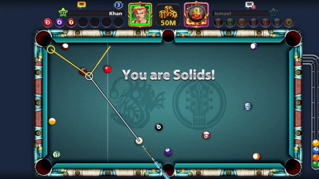 3 Line Aim Tool - 8 Ball Pool New "FREE" Aim Hack 2024 || New Update - New Download смотреть онлайн