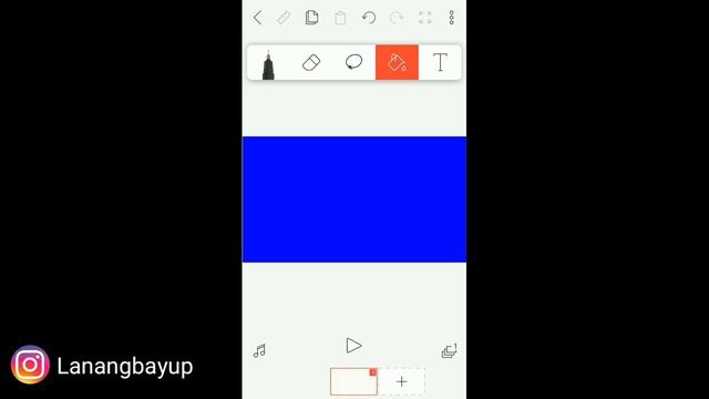 Membuat Animasi Sederhana Di Android/Ios смотреть онлайн