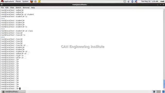 Create And Delete Multiple Directory And Also Create Sub directory (Linux) смотреть онлайн
