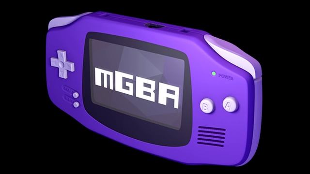 Podcast - 116 - Atualizações: Yuzu + Xenia + WinUAE + mGBA + BSNES HD + melonDS + ? смотреть онлайн