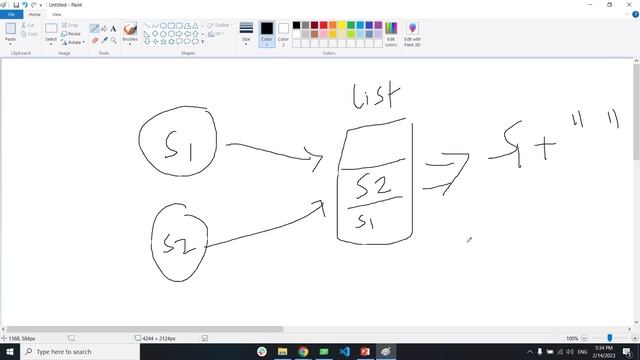 Introduction to the Console Applications in Qt6 (Arabic Narration) смотреть онлайн