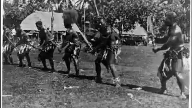 Alpha Maiava - Lome Lome смотреть онлайн