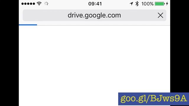Stop iOS Update Notification iphone ipad смотреть онлайн
