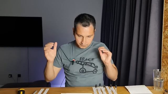 Восьмое чувство четвёртый сезон 2 часть от randewoo смотреть онлайн