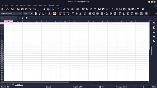 Perfect Nixos Budgie Desktop смотреть онлайн