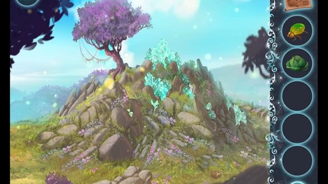 LEGO Elves - Unite The Magic (By The LEGO Group) - iOS - iPhone/iPad/iPod Touch Gameplay смотреть онлайн