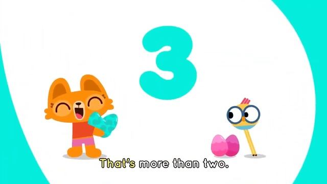 HELLO SONG 👋🎶 + Cowy's Favorite Music For Playtime 🪅 | Lingokids