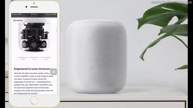 iOS 11.2.5 Beta 6 Mejoras & Novedades! смотреть онлайн