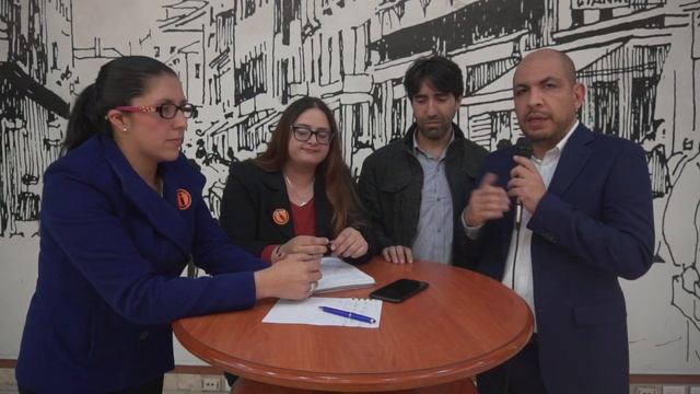 Retos del CISO, (Oficial de Seguridad) #CISO смотреть онлайн