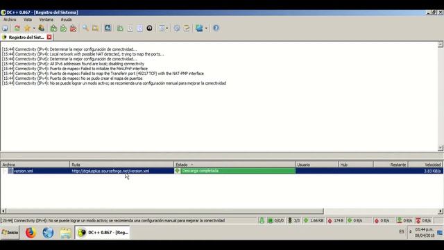 10 Programas Opensource que no estan en Linux смотреть онлайн