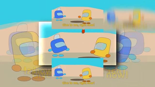 (REUPLOAD) Wait That's Illegal But Windows XP, Apple, and Linux Scan (Veg Replace) смотреть онлайн