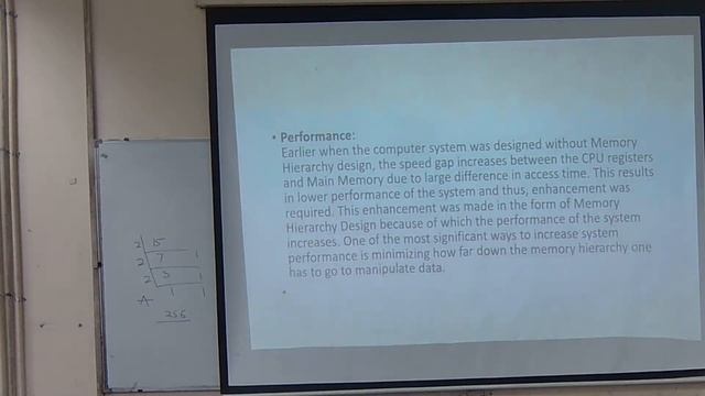 B-104 : Basics of Information Technology in LIS (Theory) By Dr. R.K. Shukla смотреть онлайн