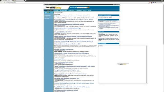 Google Chrome image drag and drop bug Linux смотреть онлайн