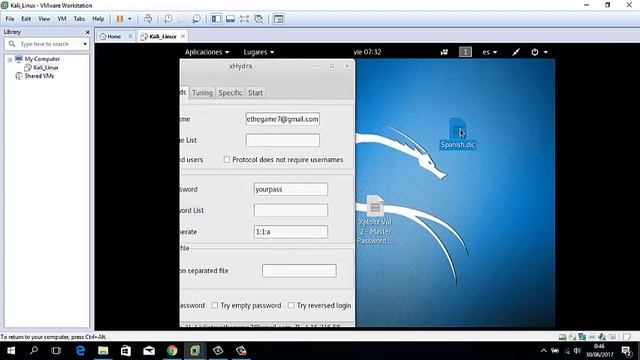 Hydra gtk смотреть онлайн