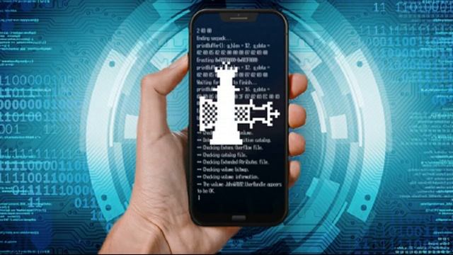 iOS 16 - 15 Jailbreak (CheckRa1n) Mac + Windows! смотреть онлайн