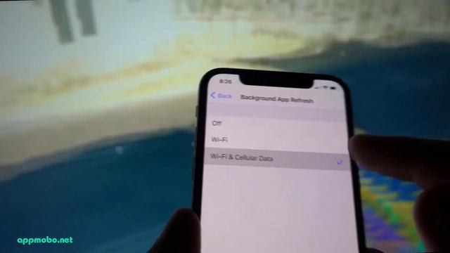 Citra 3ds Ios Download Tutorial Emulator 2023