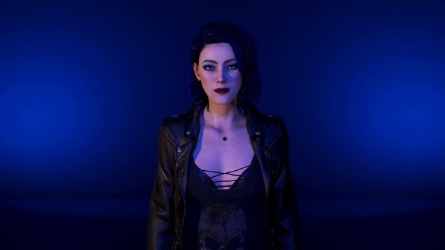 How to import Metahuman Into Unreal Engine 5.2 in 5 steps смотреть онлайн