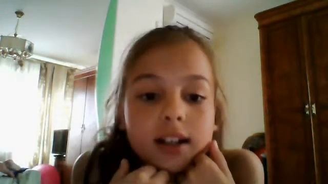 2-й канал Алла Лободюк с другого ноутбука смотреть онлайн