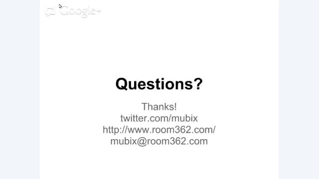 Shmoocon Epilogue 2013 : Mubix - Writing Malware for CCDC смотреть онлайн