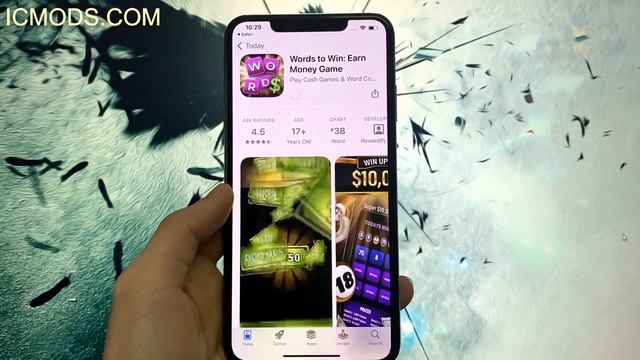Gacha Cafe Free Download 📱 Install Gacha Cafe Mobile for IOS APK Free (NEW 2023) 🆗 смотреть онлайн