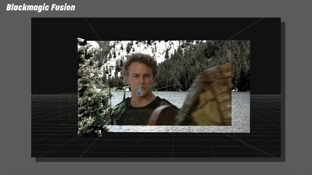 5 SOFTWARES ALTERNATIVOS PARA O AFTER EFFECTS | INSIGHTS смотреть онлайн
