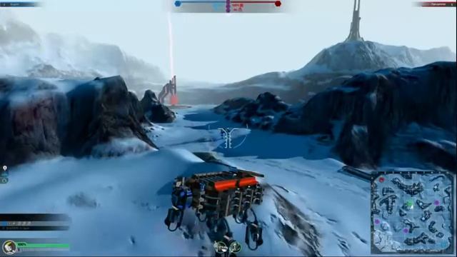 Top 10 Juegos Free To Play (gratis) para Steam Linux смотреть онлайн