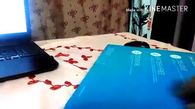 [Hindi] Unboxing & Review of Wacom Pen Tablet | Online Teaching Aid | JAcademy смотреть онлайн