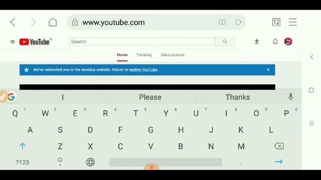 How to download creative common videos смотреть онлайн