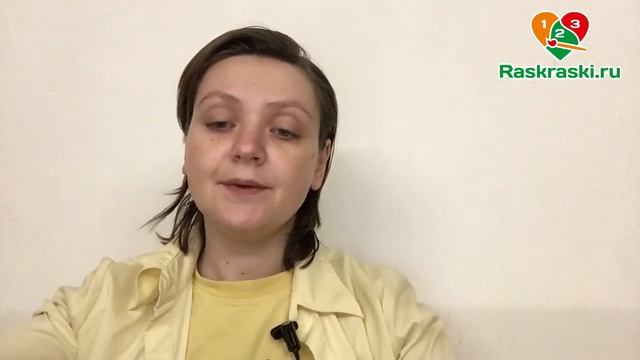 Раскраска по номерам Dimensions "Подсолнухи" на картоне. смотреть онлайн