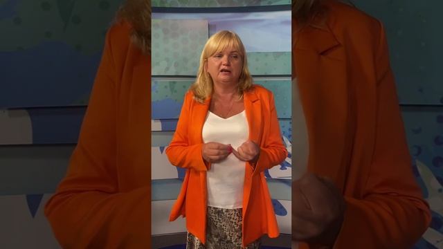 Как избавиться от чувства тревоги? Психолог Светлана Сорокина #тревожность #тревога #домаудомниной смотреть онлайн