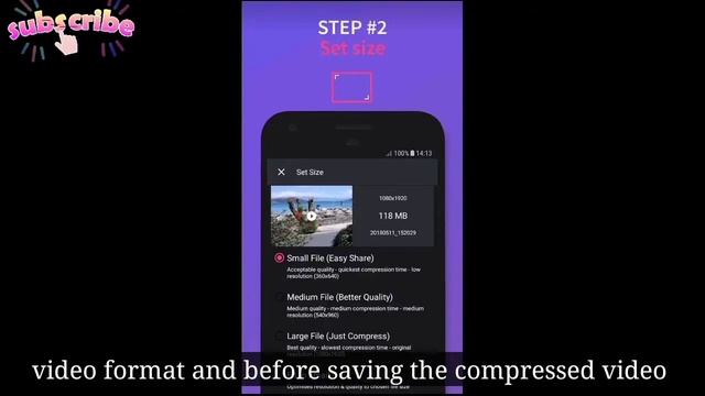 Top 5 video Compressor | Top 5 video Reducer | Best 5 video Compressor on android |Bestfreeapps смотреть онлайн