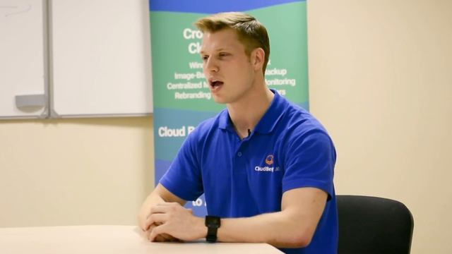 What is an Incremental Backup? One-Minute Drill #1 смотреть онлайн