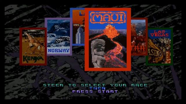 Retro Video Game Request Stream Live #Nintendo #Sega смотреть онлайн