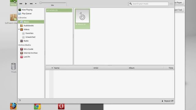 Linux Mint Training Iphone 4 смотреть онлайн